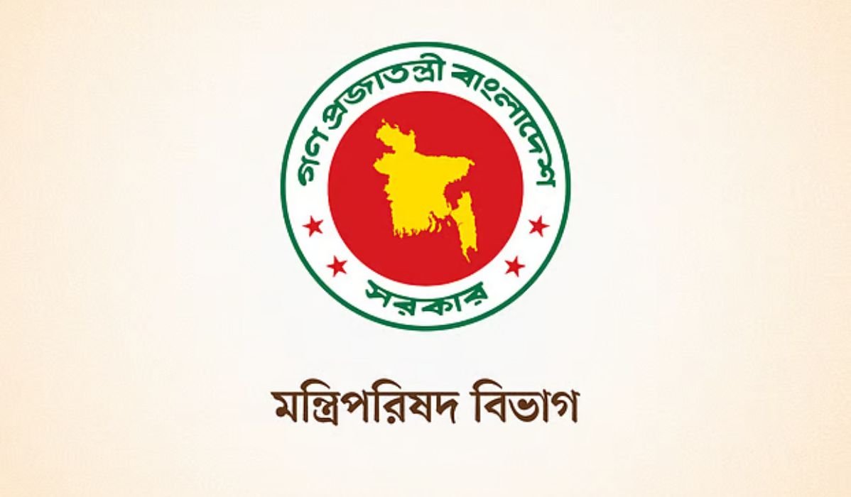 রাষ্ট্রপতি ও প্রধানমন্ত্রীর পদের আগে ‘মহামান্য’ ও ‘মাননীয়’ নয়