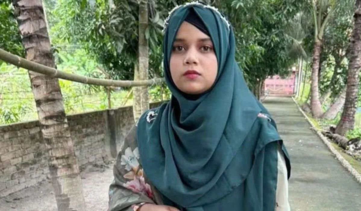 স্বর্ণালংকারসহ প্রবাসীর স্ত্রী উধাও
