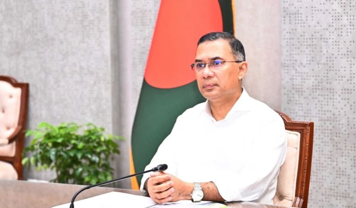 নদীদখল-দূষণ রোধে সমন্বিত উদ্যোগ চান প্রধানমন্ত্রী