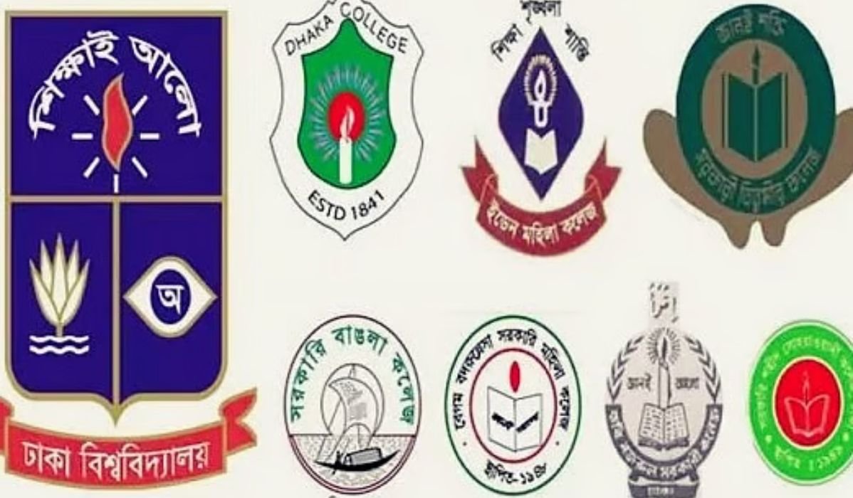 সাত কলেজের তিন শিক্ষাবর্ষের শিক্ষার্থীদের স্থানান্তর নিয়ে হাইকোর্টের রুল