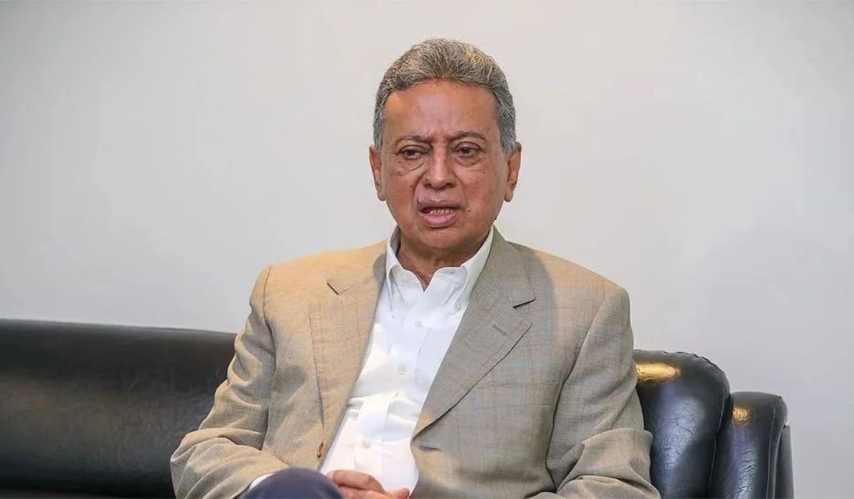 চট্টগ্রামে বিশুদ্ধ পানির সংকট নিরসনে পাইলট প্রকল্প শুরু