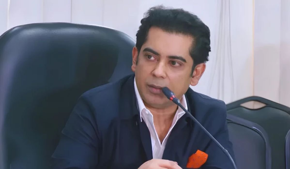 ভালো ও সৎ মানুষের রাজনীতিতে আসা প্রয়োজন: তথ্যমন্ত্রী
