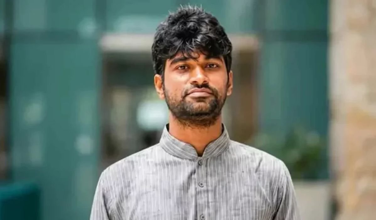 জ্ঞান ফিরেছে মেঘমল্লার বসুর