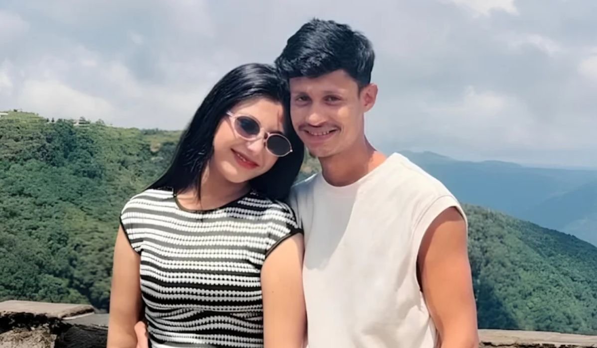 ‘ওরা আমাকে মেরে ফেলবে, মা’ ফোনের পর হোমস্টেতে তরুণীর মৃত্যু, প্রেমিক গ্রেপ্তার