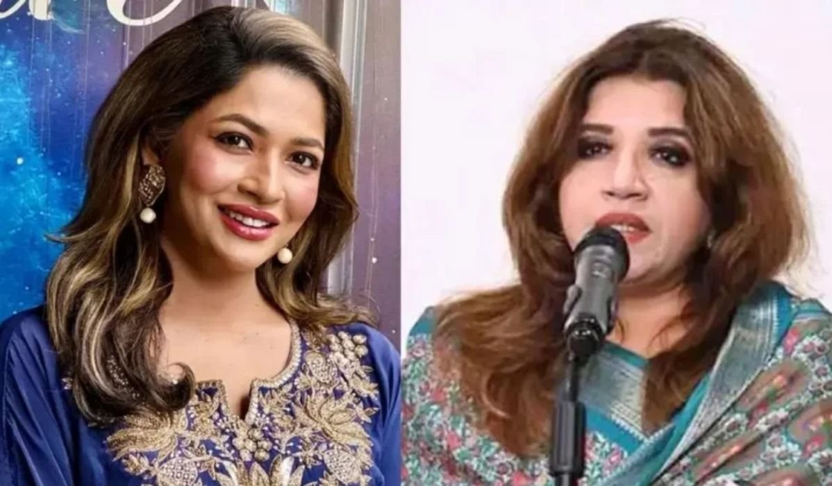 ইতালিতে বাঁধনের মামলা পরিচালনায় সব ধরনের সহায়তা করবে সরকার