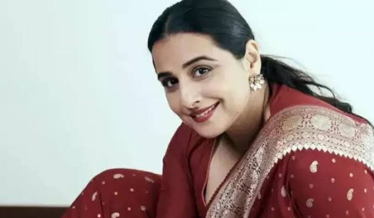 নারী কোন বয়সে আবেদনময়ী হয়ে ওঠেন
