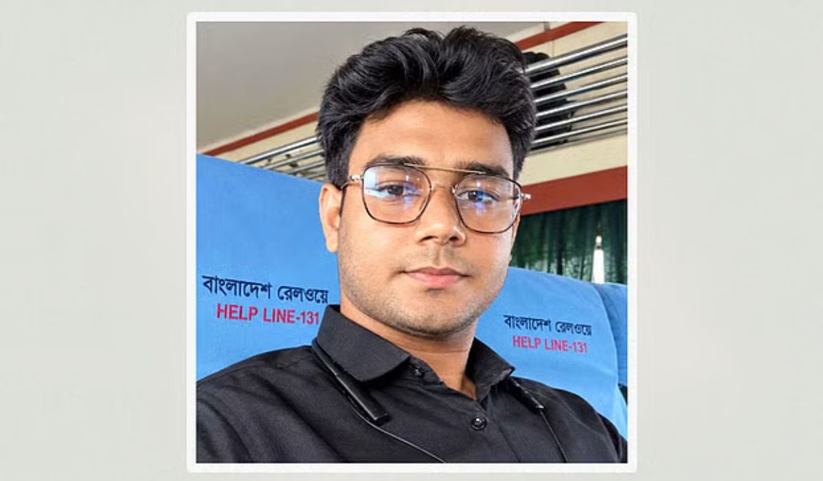 খুলনায় বিশ্ববিদ্যালয় শিক্ষার্থীকে পিটিয়ে হত্যার অভিযোগ, চার ছাত্রসহ ২৫ জনের বিরুদ্ধে মামলা