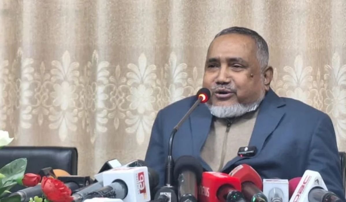 সরকারি হিসাব কমিটি সরকারের আমলের দুর্নীতির হিসাব খতিয়ে দেখবে: তাহের