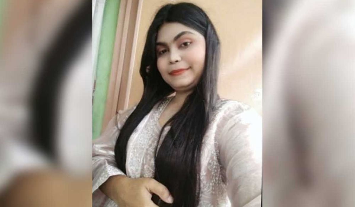 ফ্যামিলি কার্ডের কথা বলে টাকা নেওয়ার অভিযোগ, এনসিপি নেত্রীকে সাময়িক অব্যাহতি