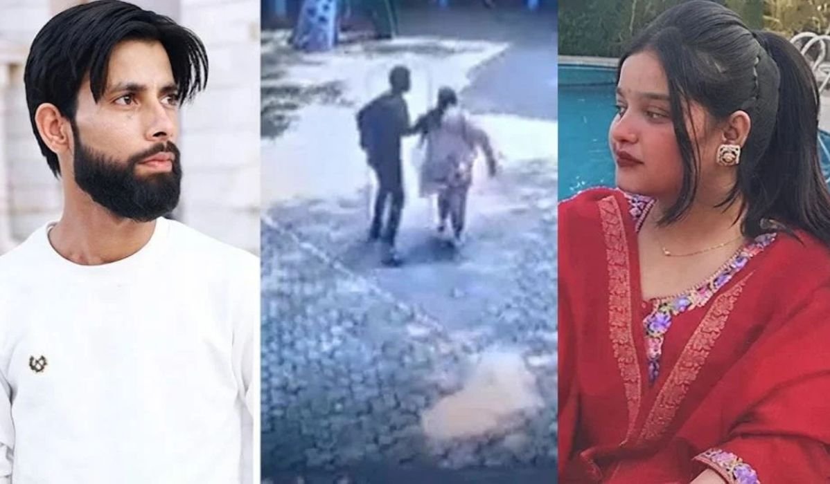 উত্তরপ্রদেশে স্কুলে শিক্ষিকাকে গুলি, পরে তরুণের আত্মহত্যা