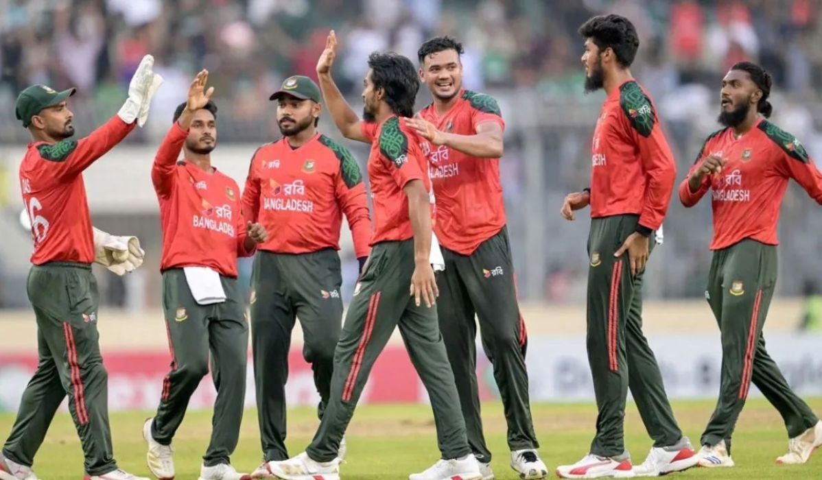 কোয়ার্টার ফাইনালে মঙ্গলবার মালয়েশিয়ার মুখোমুখি বাংলাদেশ