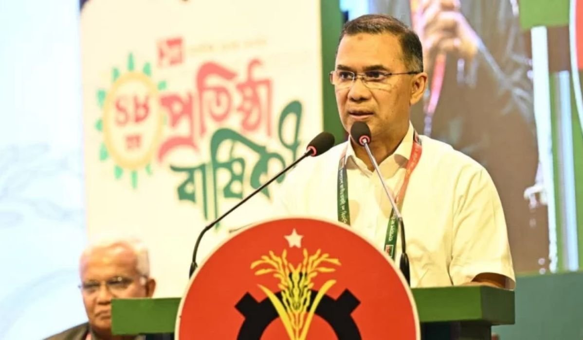অরাজকতা সৃষ্টির চেষ্টা হলে আইন অনুযায়ী ব্যবস্থা: প্রধানমন্ত্রী