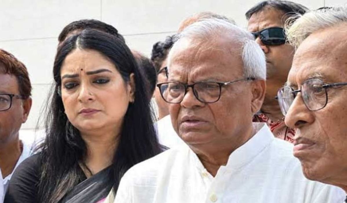 সাম্প্রদায়িক সম্প্রীতি বিনষ্টের অপতৎপরতা চলছে: রিজভী