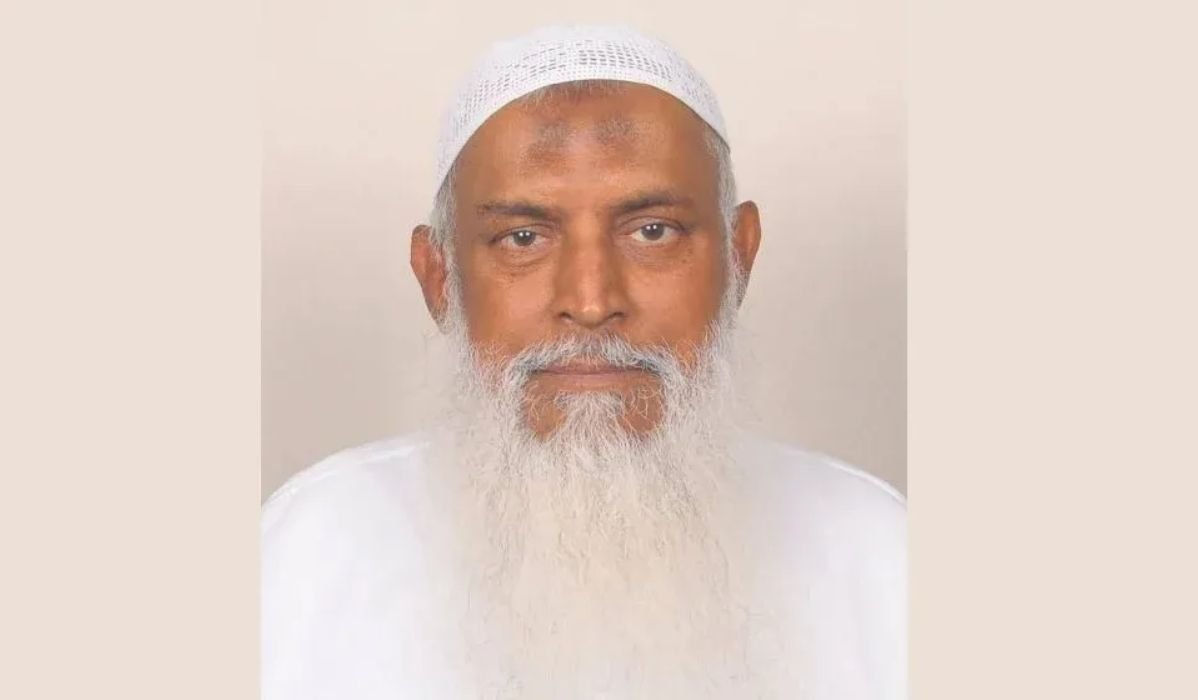 মক্কা-মদিনায় হামলার চেষ্টা হলে বিশ্ব মুসলিম ঐক্যবদ্ধ প্রতিরোধ গড়ে তুলবে: ধর্মমন্ত্রী
