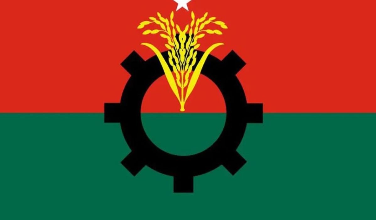 ঠাকুরগাঁও-১ উপনির্বাচন: বিএনপির মনোনয়নপত্র বিক্রি শুরু আজ