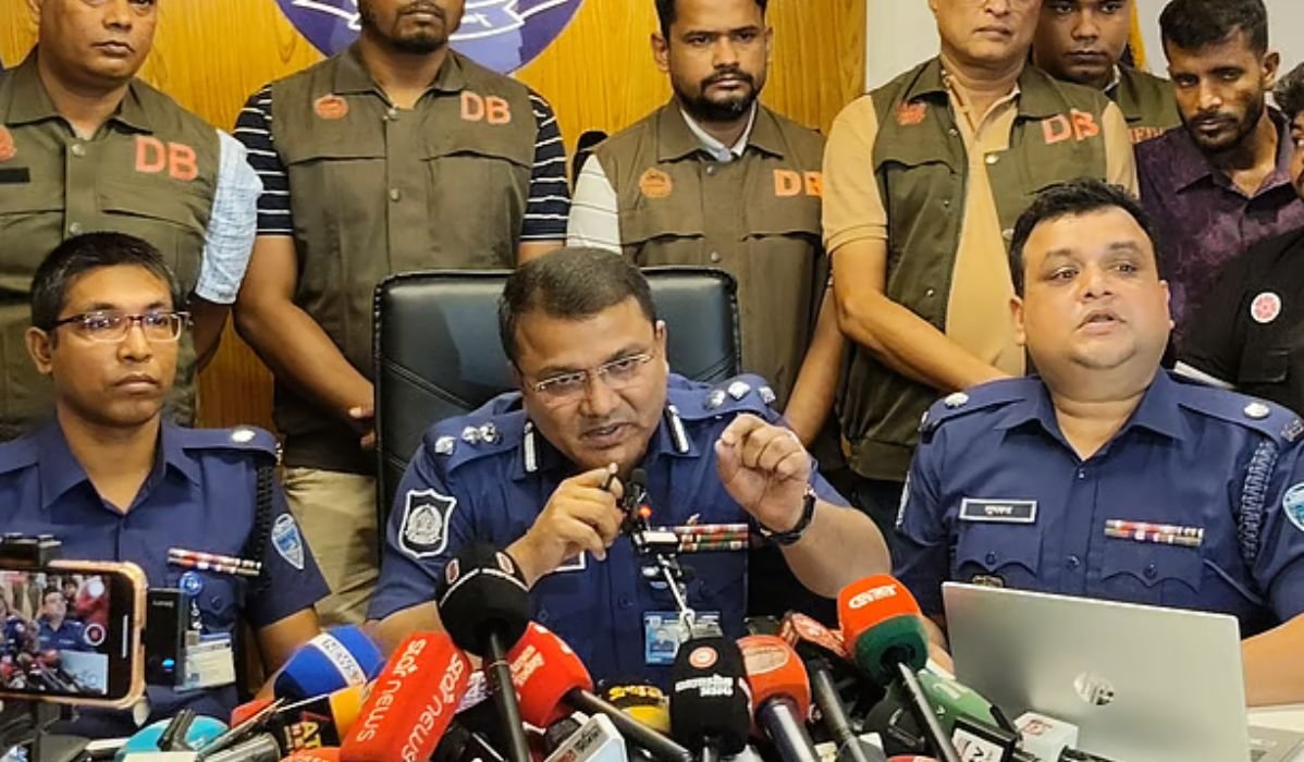 ফোন ছিনিয়ে নেওয়ার সময় বাধা, লাঠির আঘাতে অপ্রতিমের মৃত্যু: পুলিশ