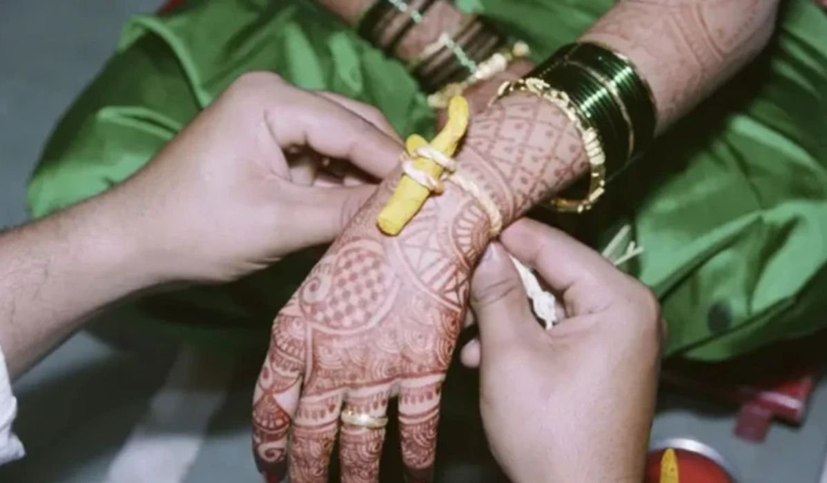 বিয়ের পাত্রী না পাওয়ায় জলগাঁওয়ে ২৯ পুরুষের আত্মহত্যা