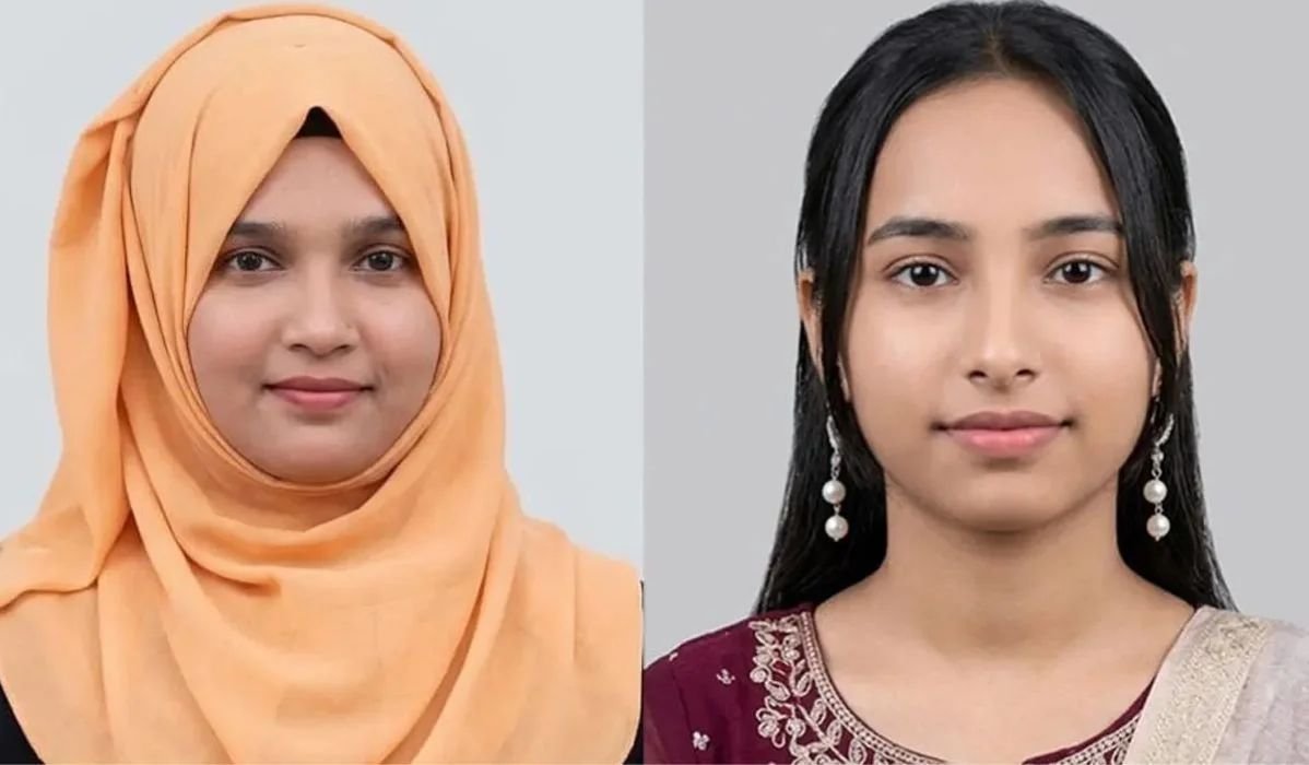 নিখোঁজ দুই মাদ্রাসা শিক্ষার্থীর সন্ধান মিলল কক্সবাজারের হোটেলে