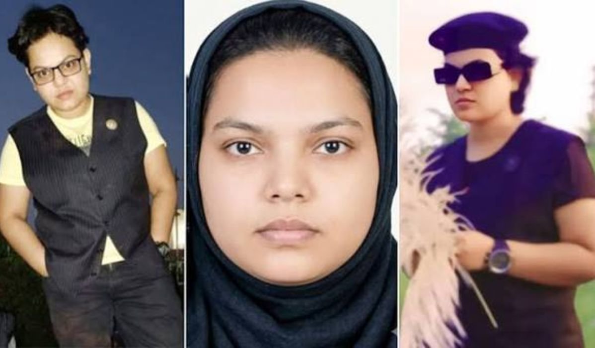 অস্ত্রোপচারের পর মারা গেলেন লিজা, পুরুষ পরিচয়ে হাসপাতালে ভর্তি ছিলেন