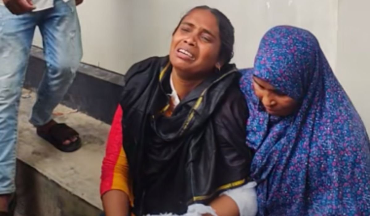 কুমিল্লায় যুবলীগ নেতাকে পিটিয়ে ও কুপিয়ে হত্যার অভিযোগ