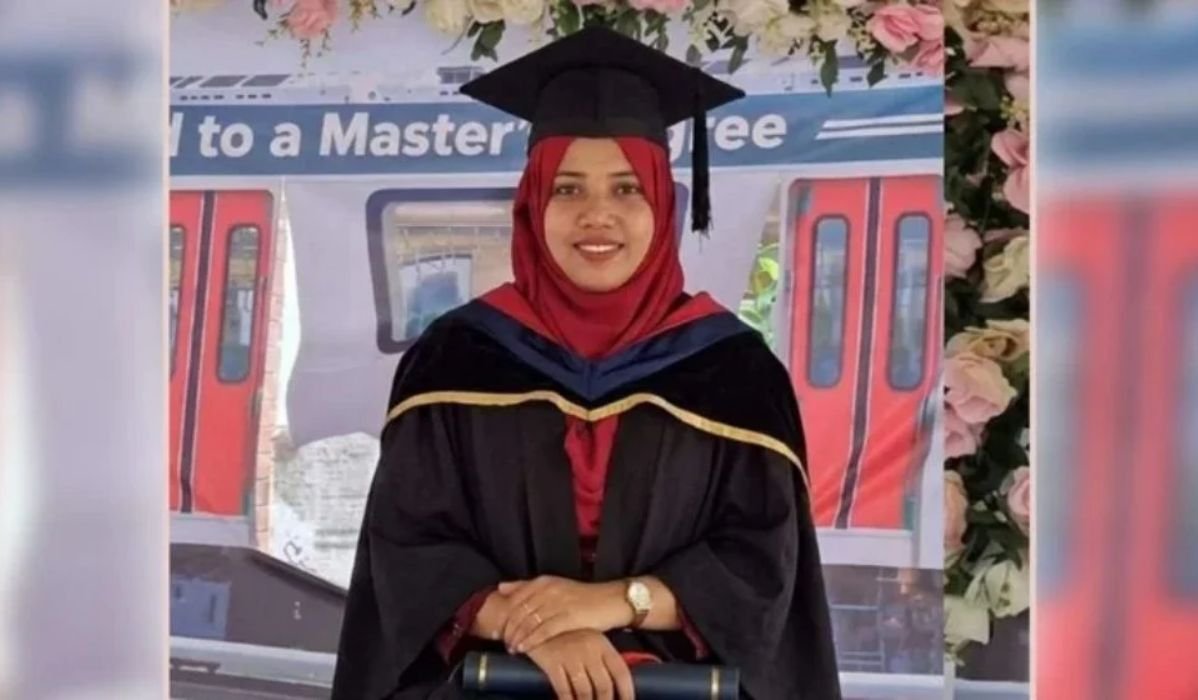 প্রাথমিকের নিয়োগে ভেরিফিকেশনে বাদ তামান্না, রাজনৈতিক ট্যাগ দেওয়ার অভিযোগ