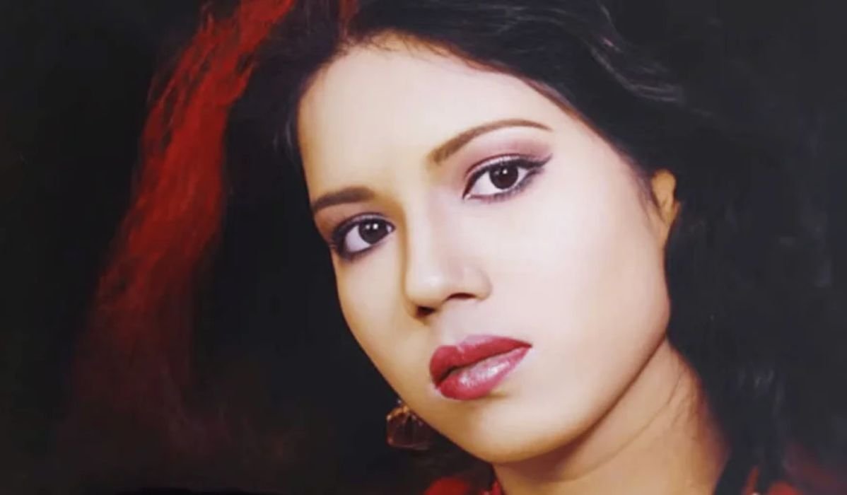 সেপটিক ট্যাংকের পাশে লাশ পুঁতে সবজির চারা রোপণ, চার্জশিটে রেহানা হত্যার চাঞ্চল্যকর তথ্য