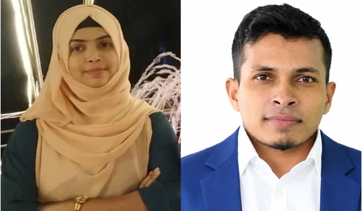 ভেরিফিকেশনে বাদ পড়া সুমাইয়া-জাহিদের নাম এল নিয়োগ তালিকায়