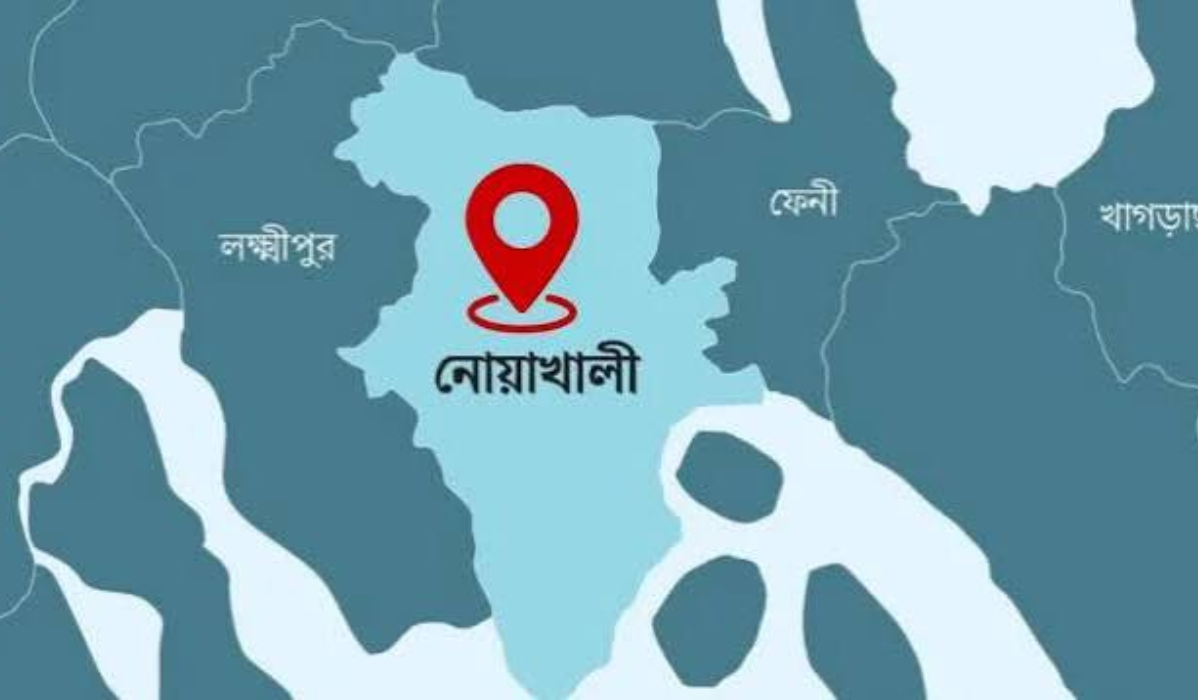 ‘অশালীন’ ভিডিও ছড়িয়ে পড়ার পর দুই প্রাথমিক শিক্ষক সাময়িক বরখাস্ত