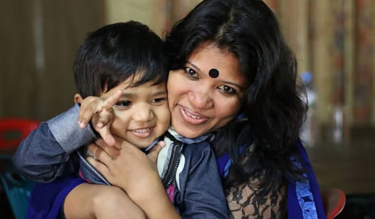 অপ্রতিম হত্যায় সামাজিক যোগাযোগমাধ্যমে শোক ও ক্ষোভ