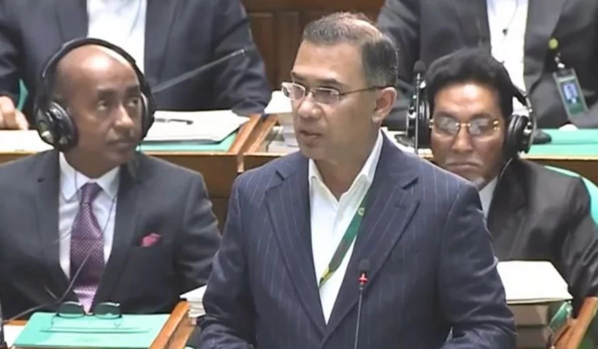জ্বালানি সংকট মোকাবিলায় এলএনজি আমদানি ও সরবরাহ বাড়ানোর উদ্যোগ