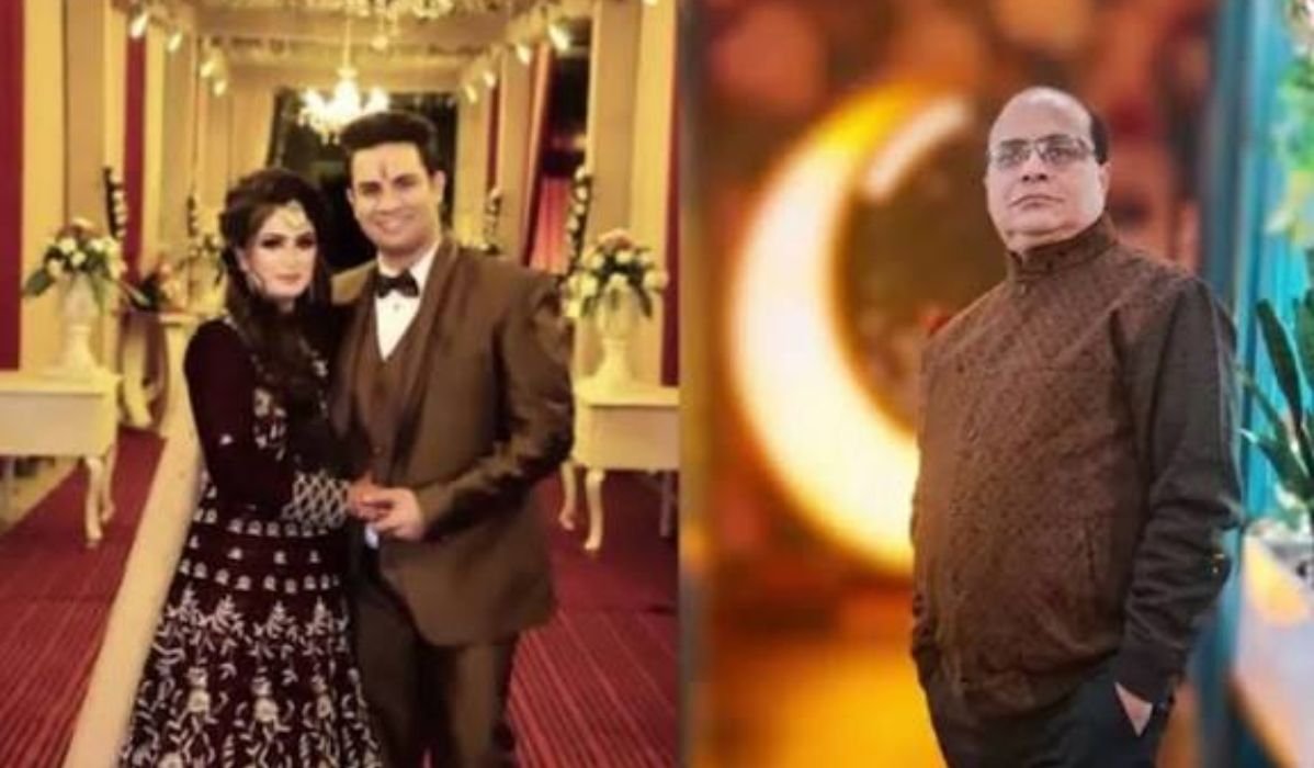 প্রেমিকাকে সম্পত্তি দিয়ে দেওয়ার ভয়ে বাবাকে হত্যার পরিকল্পনা ছেলের