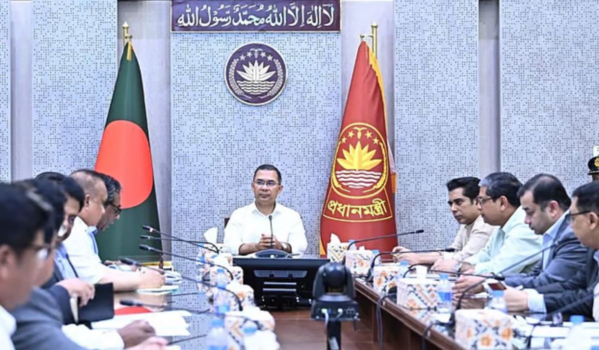ডেঙ্গু প্রতিরোধে তিন মাসের বিশেষ অভিযান, উদ্বোধন করবেন প্রধানমন্ত্রী