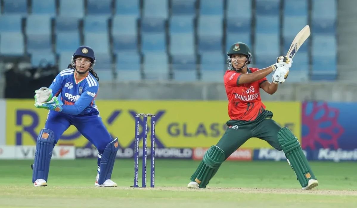 ভারতের বিপক্ষে সেমিফাইনালে বাংলাদেশ, মুখোমুখি লড়াইয়ে এগিয়ে ভারত