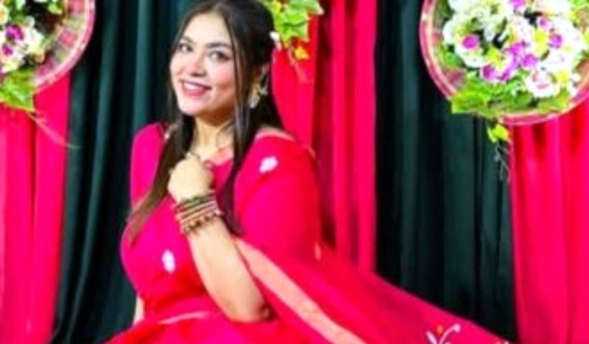 চিকিৎসকের অবহেলায় প্রসূতি নারী উদ্যোক্তার মৃত্যুর অভিযোগ