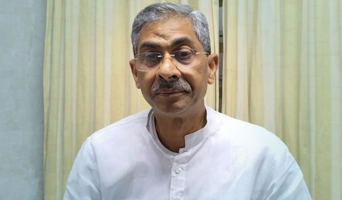ভাইভায় বিশেষ নম্বর দিয়ে কাউকে পাস করানোর পরিকল্পনা নেই: পানিসম্পদমন্ত্রী