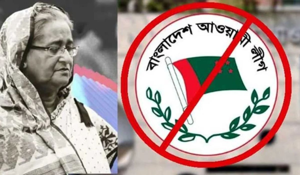 নাশকতা ঠেকাতে ঢাকার পূর্ব-পশ্চিম প্রান্তে বাড়ানো হয়েছে নজরদারি