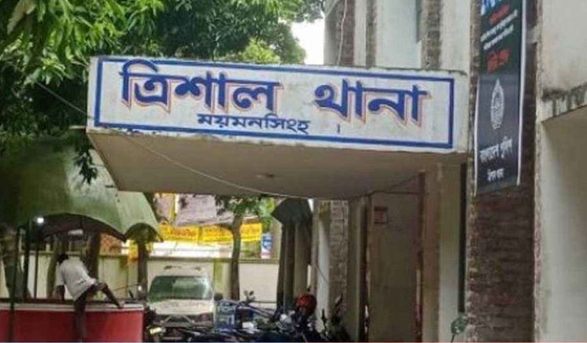 স্ত্রীর পরকীয়া নিয়ে বিরোধ, প্রেমিককে চাপাতি দিয়ে কুপিয়ে আহত