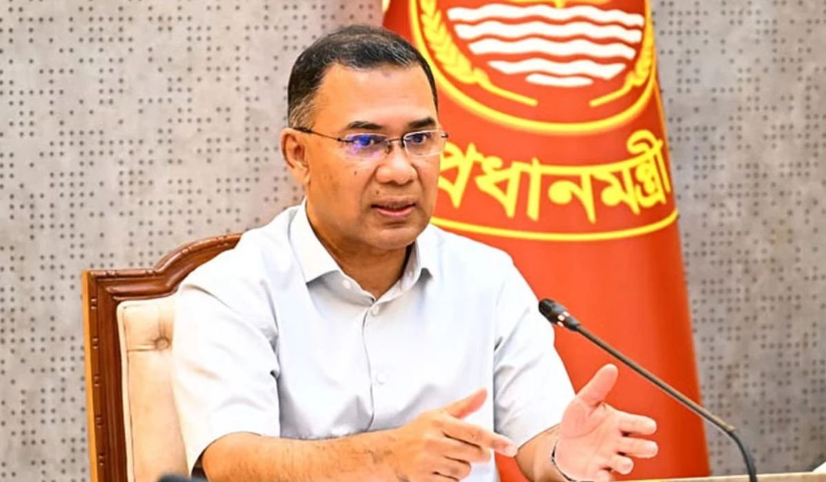 জাতিসংঘের সাধারণ পরিষদে যোগ দিতে সোমবার নিউইয়র্ক যাচ্ছেন প্রধানমন্ত্রী