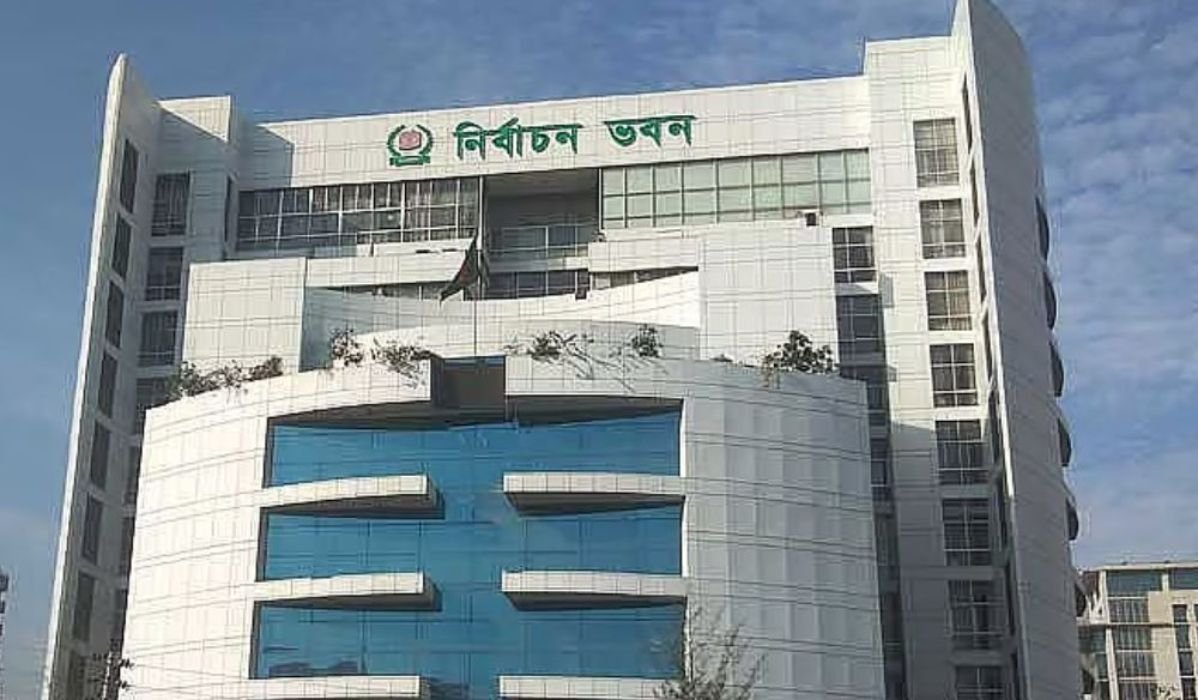 স্থানীয় সরকার নির্বাচনে ভোটারদের এনআইডি ও মোবাইল নম্বর সংগ্রহ নিষিদ্ধ