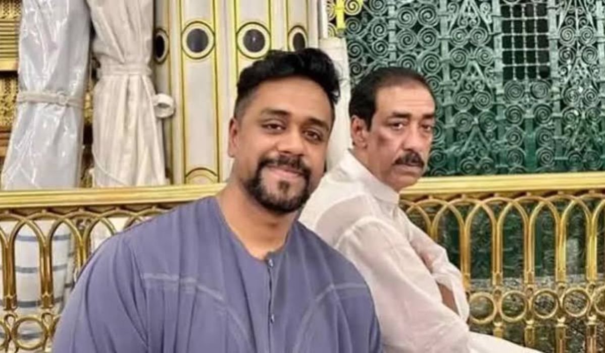 শামীম ওসমানসহ ১২ পলাতকের বিরুদ্ধে পঞ্চম সাক্ষীর সাক্ষ্য আজ
