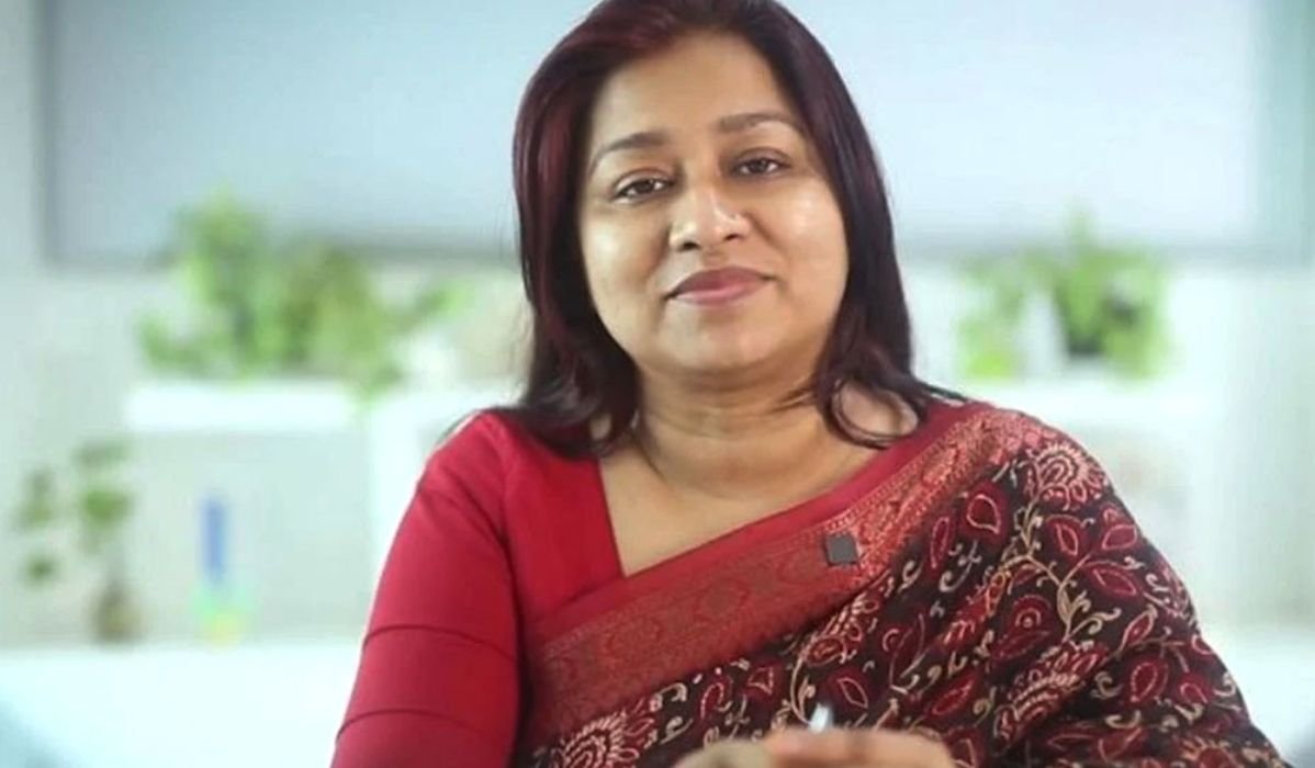 ‘ভুয়া পিএইচডি’ নিয়ে নিয়োগ মালা খানের, অডিটে ৪ কোটি ৬১ লাখ টাকার অনিয়ম