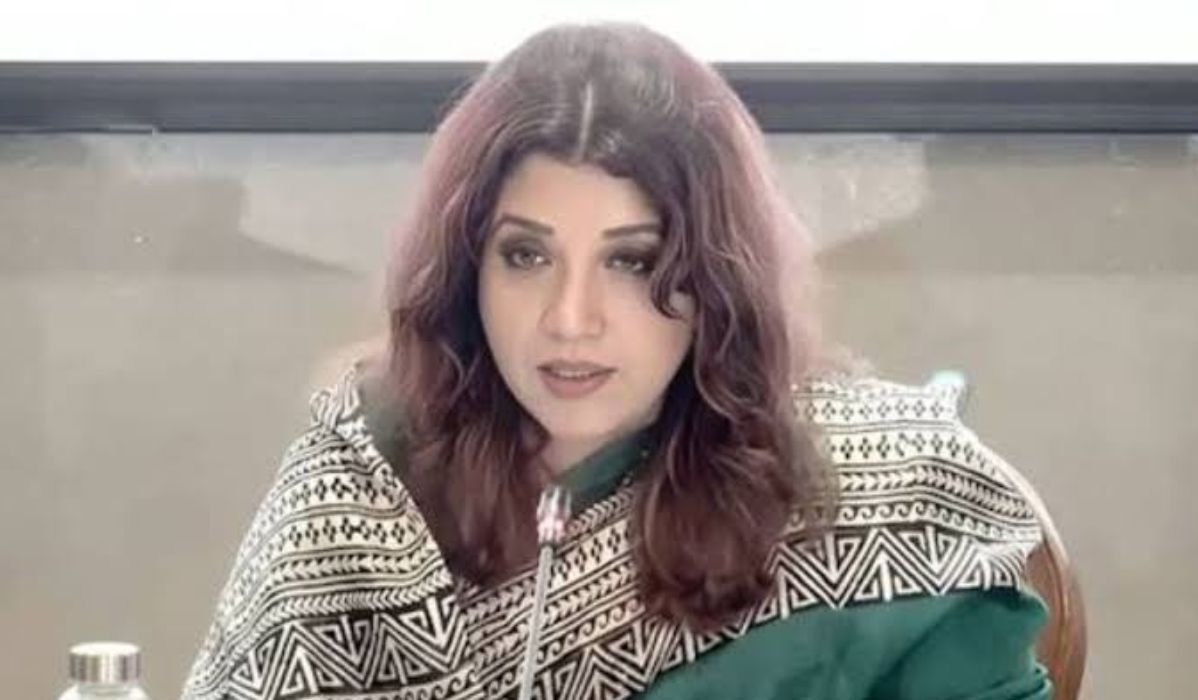 পলাতক সাজাপ্রাপ্ত আসামিদের ফেরাতে ভারতের সুনির্দিষ্ট জবাব মেলেনি