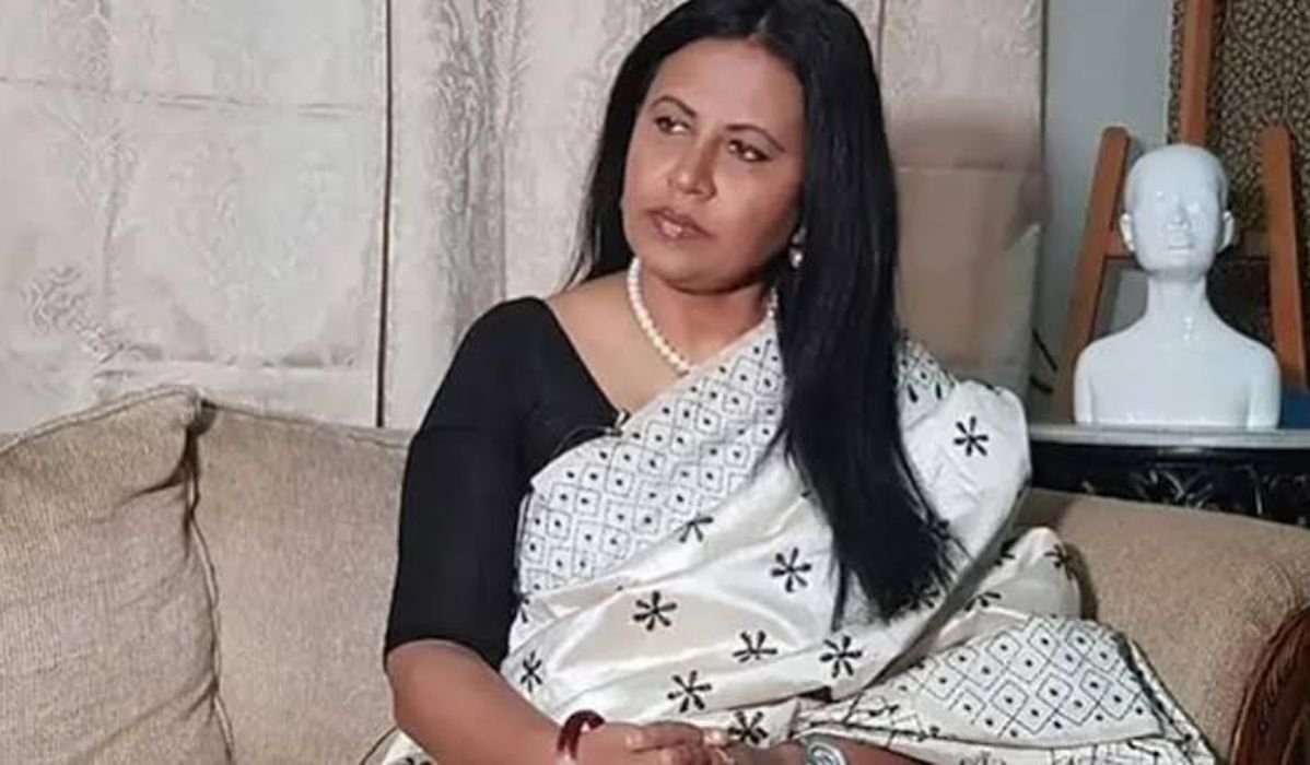 হাইকোর্টে জামিন পেলেন বিদিশা সিদ্দিক