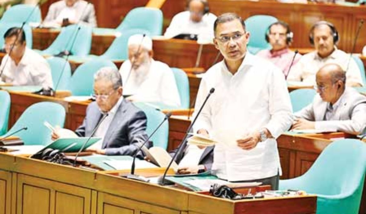 শিল্পে গ্যাসসংকট ঠেকাতে সরকারের নানা পরিকল্পনা