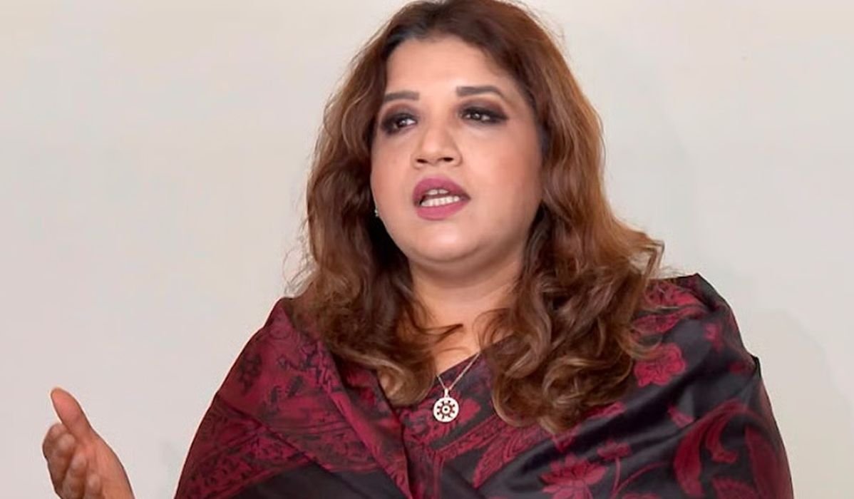 অনলাইন ব্যবসা সম্প্রসারণে সহযোগিতা, ঢাকায় অফিস খোলার আগ্রহ মেটার