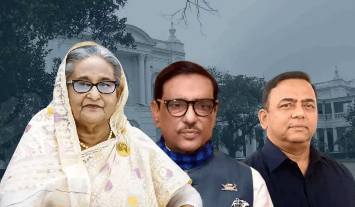 একরামুল হত্যা মামলা: শেখ হাসিনাসহ ১১ জনের বিরুদ্ধে অভিযোগ গঠন শুনানি আজ