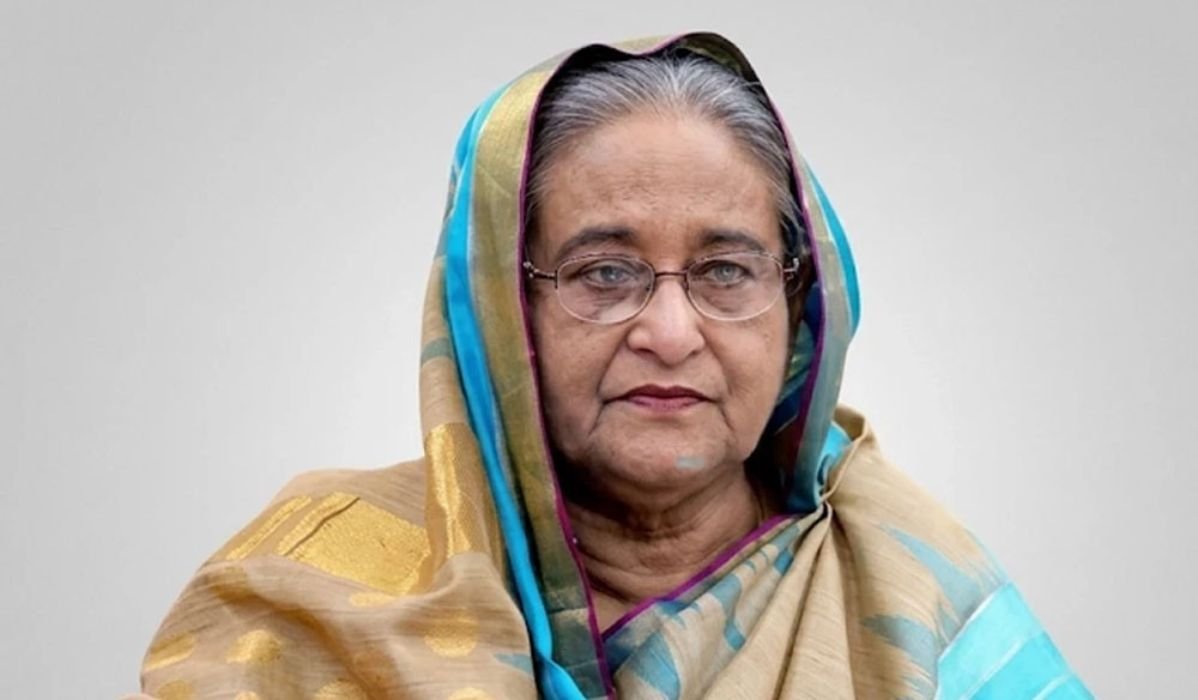 শেখ হাসিনাসহ ৩০ আসামিকে আত্মসমর্পণের নির্দেশ, পত্রিকায় বিজ্ঞপ্তি