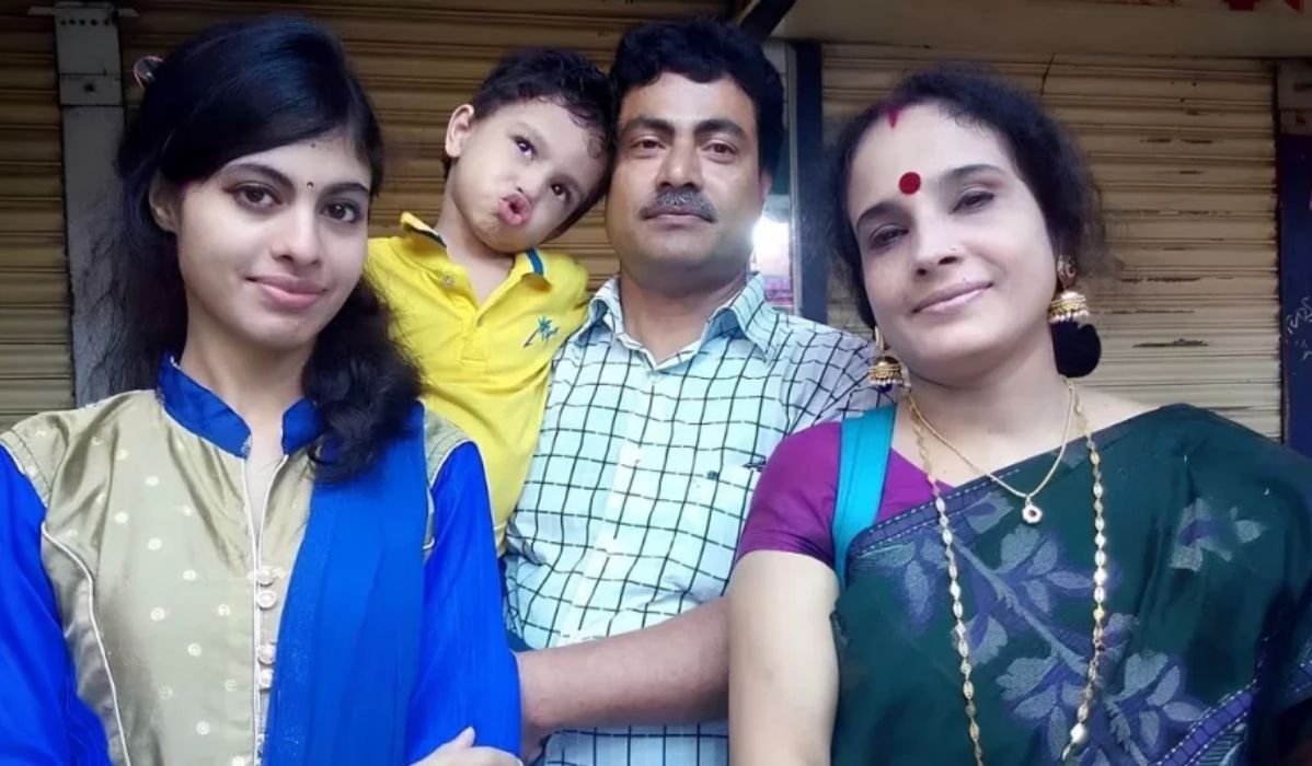 কেন বাড়ছে একই পরিবারের একাধিক সদস্য খুনের ঘটনা?
