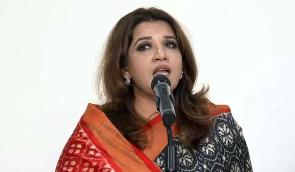 রোহিঙ্গাদের স্বেচ্ছায় প্রত্যাবাসনে আন্তর্জাতিক সহযোগিতা চায় বাংলাদেশ