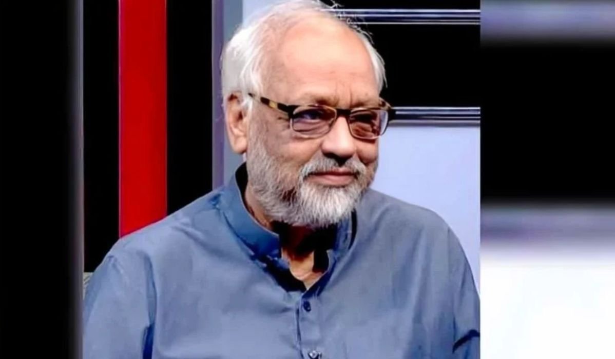 জামায়াত নেতা আখতারুজ্জামানকে বিমানবন্দর থানায় হস্তান্তর